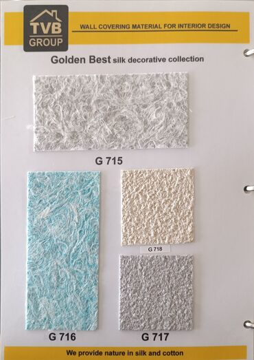 Kağız oboylar: Maye aboylar 2.5aznden baslayir turkiye istehsalidir. neme davamli ve — 25