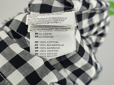 uzywane: Diverse, Koszula damska, rozmiar XS — 5