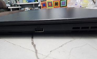 Ноутбуки ASUS: Игровой, Б/у, Intel Core i5 — 8