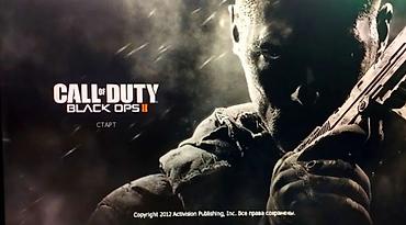 Настольные ПК и рабочие станции: Компьютер, ОЗУ 4 ГБ, Игровой, HDD + SSD — 25