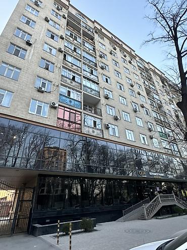 Продажа квартир: 1 комната, 40 м², Элитка, 10 этаж — 17