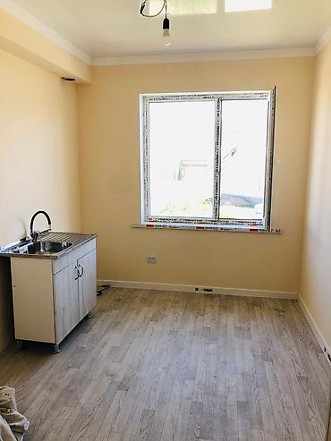 Продажа квартир: 3 комнаты, 68 м², Индивидуалка, 2 этаж, Евроремонт — 3
