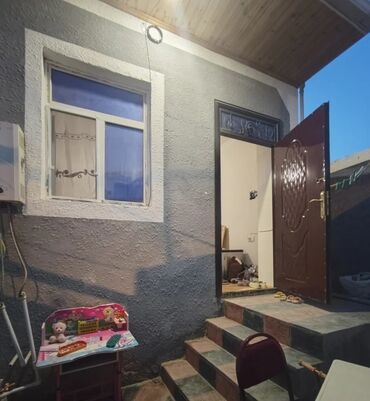 автомойка аренда: 65 м², 2 комнаты, Комби, Электричество, Водопровод