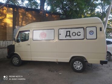 мотоблок мтз купить: Mercedes-Benz : 1998 г., 0.3 л, Механика, Дизель, Бус