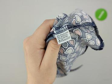 s hello kitty: MAX, Koszula damska, rozmiar 2XL — 6