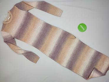 oysho sweter: Sukienka damska, rozmiar XS — 2