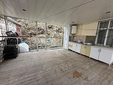 Həyət evləri və villaların satışı: Bakıxanov qəs. 8 otaq, 200 kv. m, Yeni təmirli — 5