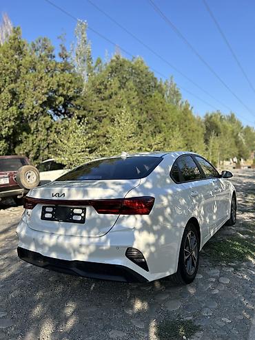 киа морнинг цена бишкек новый: Kia K3: 2021 г., 1.6 л, Автомат, Бензин, Седан — 9