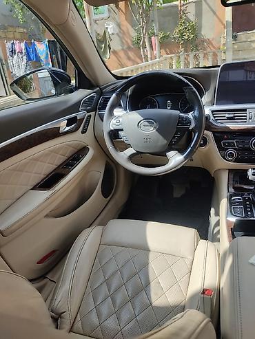 Digər avtomobillər: **🚗 Satılır: GAC Trumpchi GA5 (2018)** 🔹 **Mühərrik:** 2.0(197.a.g.) — 11
