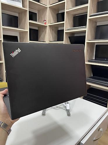 lenovo thinkpad: 📚🔥 15 Sentyabr – yeni dərs ili başlayır! Təhsil üçün sürətli, hazır və — 4