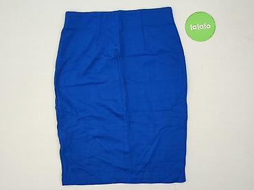 spódnica basic: Stile Benetton, Spódnica damska, rozmiar S — 3