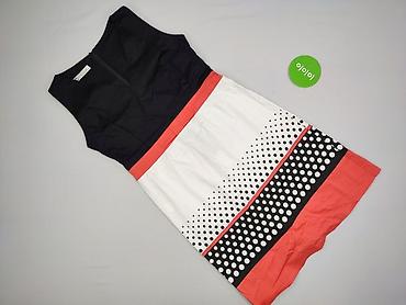 buty qc: Kocca, Sukienka damska, rozmiar XL — 2