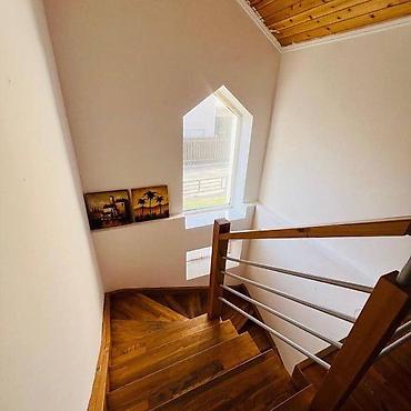 Продажа коттеджей и домов: 🔥🔥Продается роскошный КОТТЕДЖ с евроремонтом и полностью с обстановкой — 8