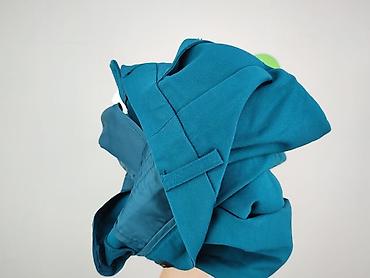 lakier: Mohito, Spodnie materiałowe damskie, rozmiar 2XS — 7