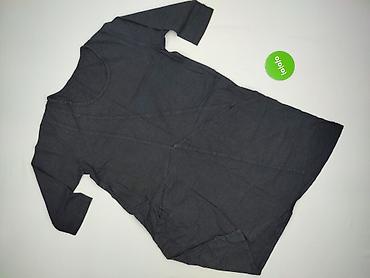modus sukienki: Sukienka damska, rozmiar L — 2