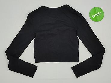 top cropp: House, Top damski, rozmiar S — 3