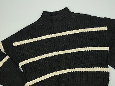 smog jumper: Cropp, Sweter damski, rozmiar XL — 1