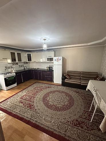 Продажа коттеджей и домов: Продаются 2 дома на одном участке Участок: 5 соток По факту — 8 — 9