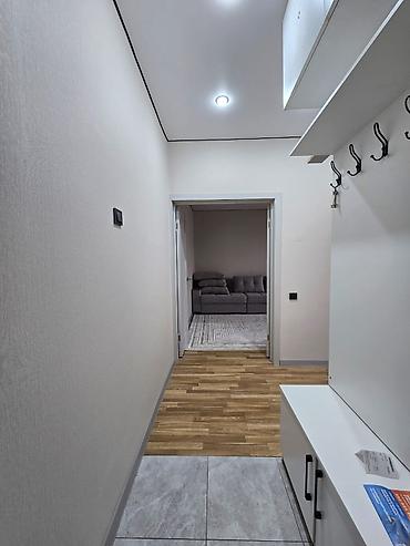 Продажа квартир: 1 комната, 34 м², 105 серия, 8 этаж — 4