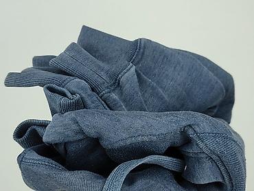 lounge pl: Women`s hoodie, size L — 6