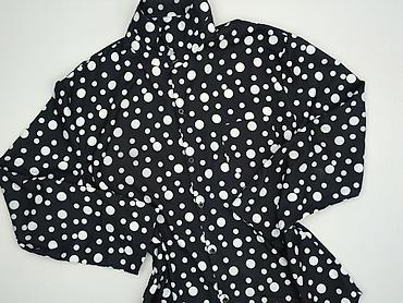 Koszula damska, rozmiar 3XL w lalafo.pl Koszula damska, rozmiar 3XL
