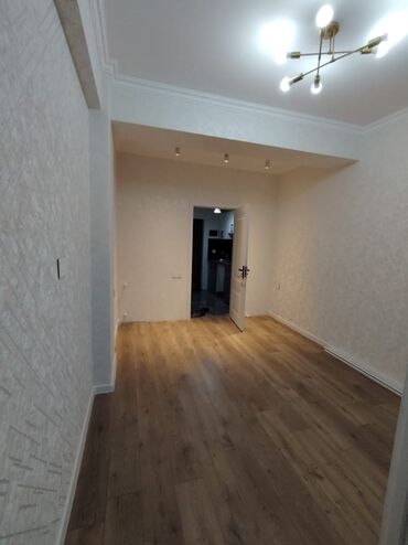 Yeni tikili: 1 otaqlı, Yeni tikili, 34 kv. m -da lalafo.az — 7 Yeni tikili: 1 otaqlı, Yeni tikili, 34 kv. m — 7