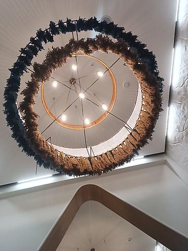 Электрики: Электрик | Монтаж электрощитов Больше 6 лет опыта — 20