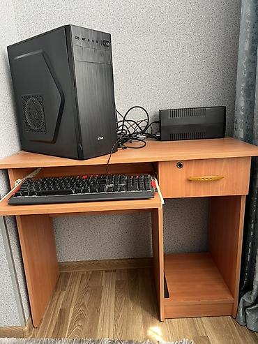 mini pc computer: Masa satılır — 1