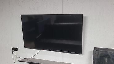 купить xbox: Игровая консоль Sony PlayStation 5 (версия с дисководом) - — 3