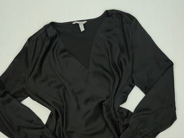 H&M, Жіноча блуза, розмір 2XL