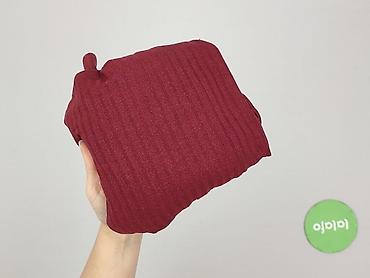 cardigan c: FB Sister, Sweter damski, rozmiar XL — 7