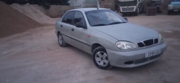 Toyota: ZAZ Sens: 1.3 l | 2010 il 145810 km Sedan