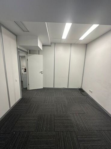 Офисы: Сдается Офис 15м2 в Бизнес Центре Виктори. 7эт из 12ти Доступ 24/7