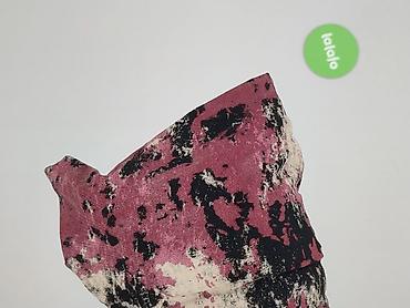 spodnice sinsay: New Look, Spódnica damska, rozmiar M — 6