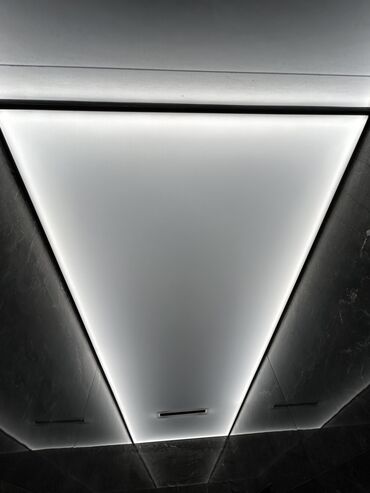 Потолочные работы: Монтаж потолков, Монтаж потолочных плинтусов Больше 6 лет опыта at lalafo.kg — 15 Потолочные работы: Монтаж потолков, Монтаж потолочных плинтусов Больше 6 лет опыта — 15