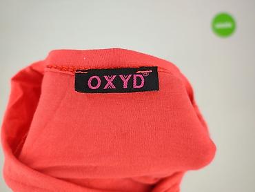 aurvic: Oxyd, Sukienka damska, rozmiar S — 4