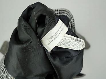 blezer damski zara: Zara, Marynarka damska, rozmiar XS — 5
