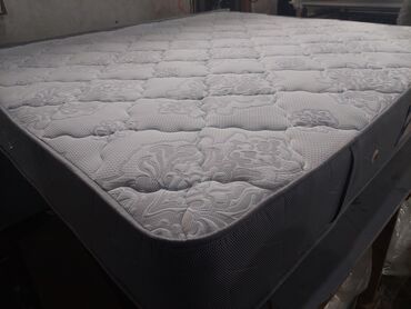 Matraslar: Döşək (matras) matras sifarişi ortopedik 16 növ matras+ döşək var