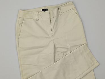 Kobiety: Ann Taylor, Spodnie materiałowe damskie, rozmiar XS — 1