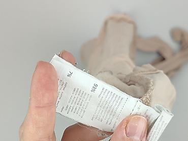 kik botki: Sukienka damska, rozmiar XS — 4