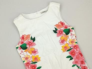 miss guided: Desigual, Sukienka damska, rozmiar S — 1