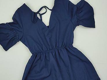 deynn shop: Shein, Sukienka damska, rozmiar XS — 1