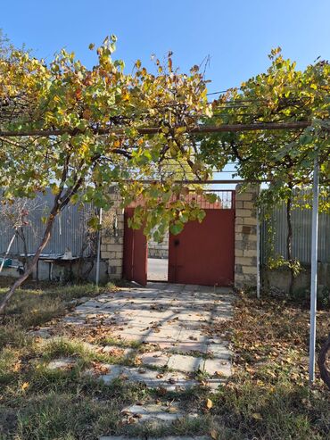 Torpaq sahələrinin satışı: 8 sot, Mülkiyyətçi, Kupça (Çıxarış), Texniki pasport — 10