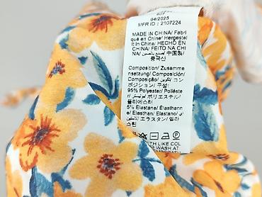 monsoon: Shein, Sukienka damska, rozmiar S — 6