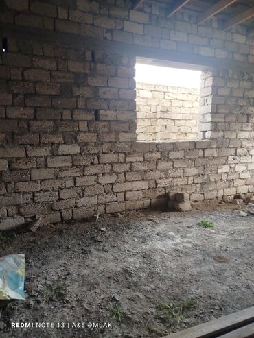 Həyət evləri və villaların satışı: 4 otaqlı, 148 kv. m, Kredit yoxdur, Təmirsiz — 6