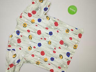 bluzki spongebob: T-shirt damski, rozmiar 4XL — 3