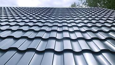 Спецодежда: ЛЕСОБАЗА ОПТОМ ТОЛЬКО ОПТОМЛЕС ОПТОМ РОЗНИЦУ Лес оптом и в розницу лес — 9