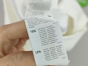spódnice bialcon: Mohito, Spódnica damska, rozmiar 2XS — 5