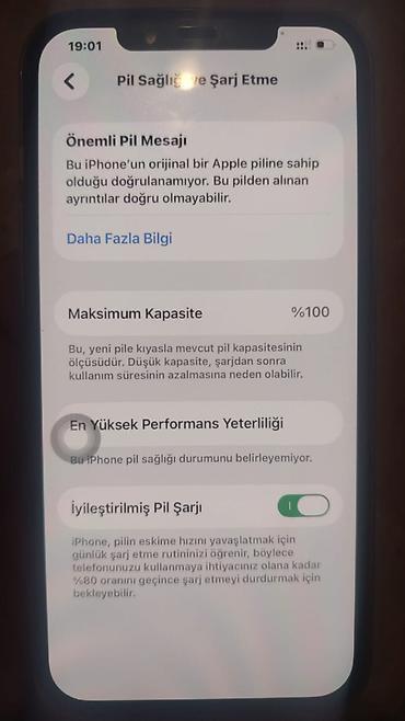 iphone 12 pro 256: IPhone 12 Pro Max, 128 GB, Pacific Blue — 5
