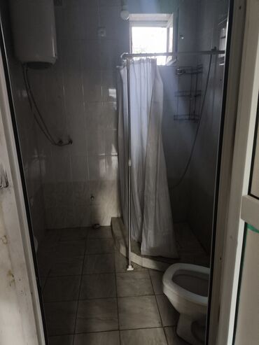 Продажа квартир: 2 комнаты, 2 м², Элитка, 1 этаж, Косметический ремонт at lalafo.kg — 7 Продажа квартир: 2 комнаты, 2 м², Элитка, 1 этаж, Косметический ремонт — 7